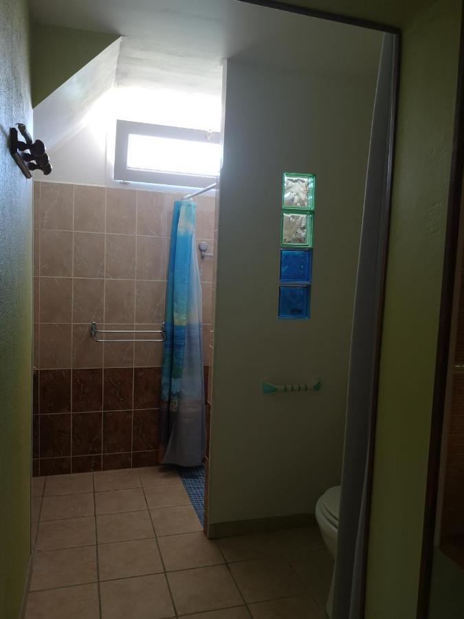 Launie Lea Appartement Eyzerac Buitenkant foto